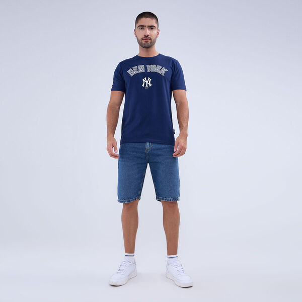 bermudas para hombre image number null