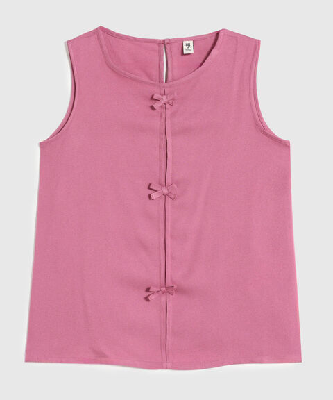 camisetas para niñas image number null