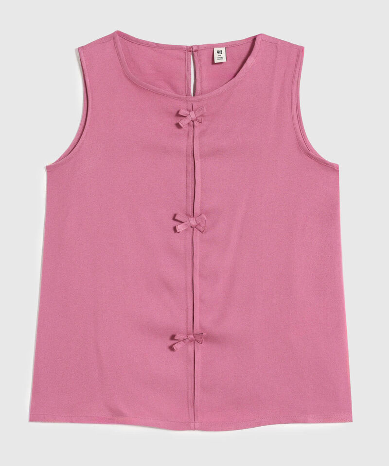 camisetas para niñas