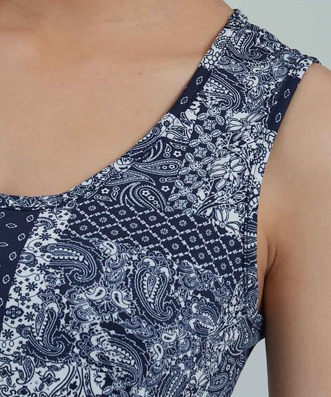 tops para mujer image number null