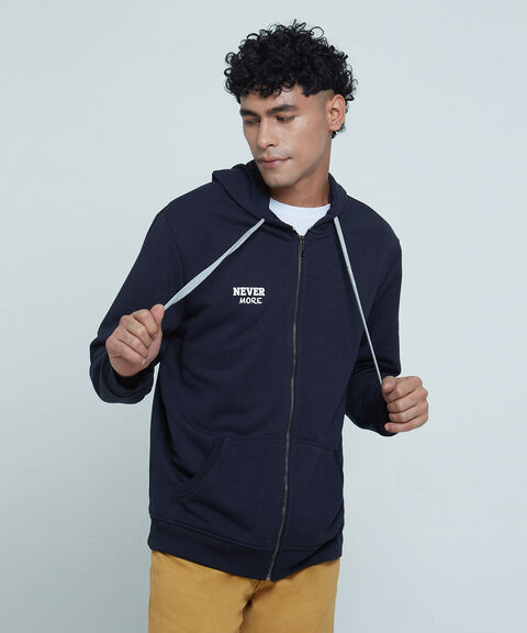 buzos para hombre