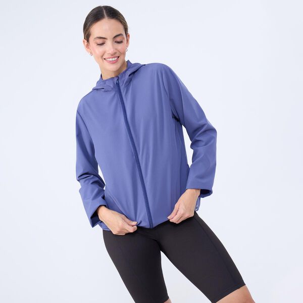 chaquetas deportivas mujer image number null
