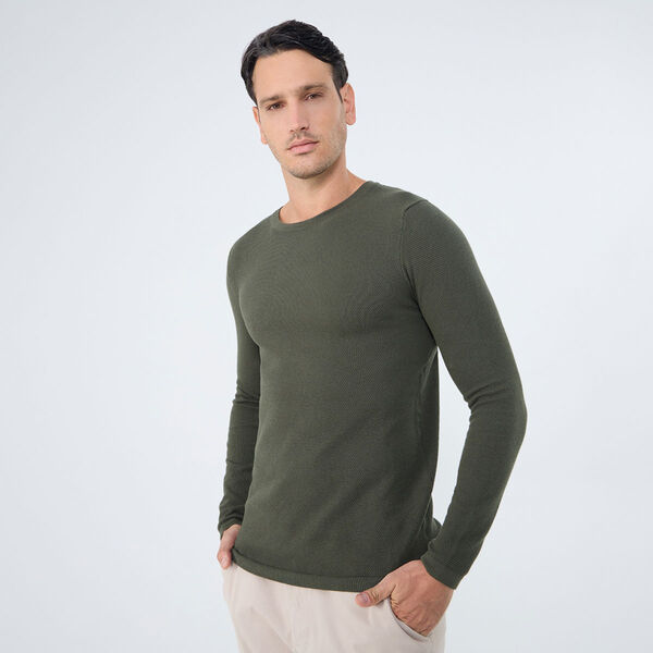 sacos para hombre image number null