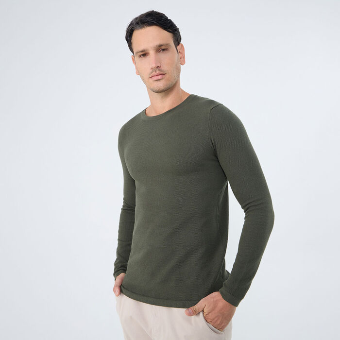 sacos para hombre