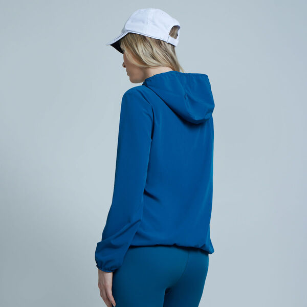 chaquetas deportivas mujer