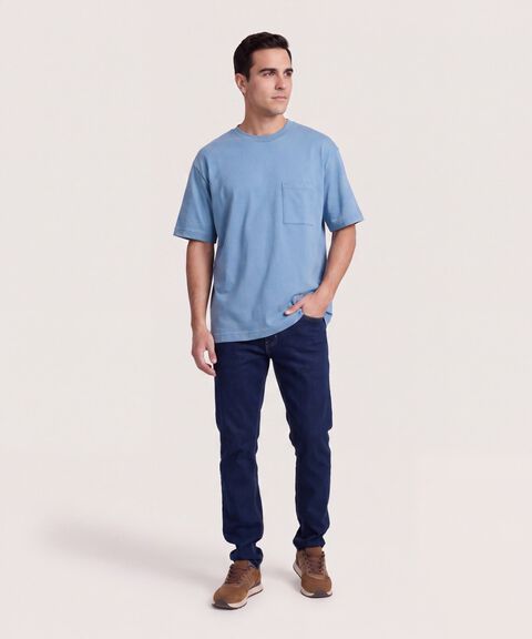 camisetas para hombre