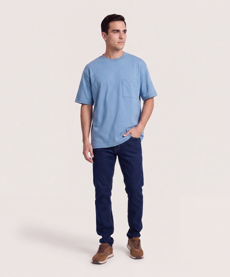 camisetas para hombre