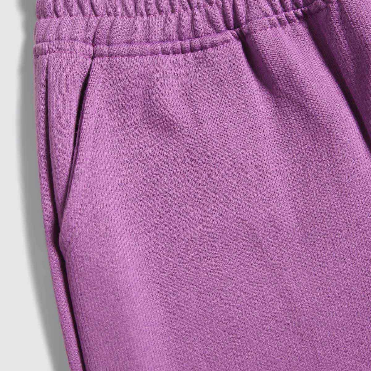 pantalon niña