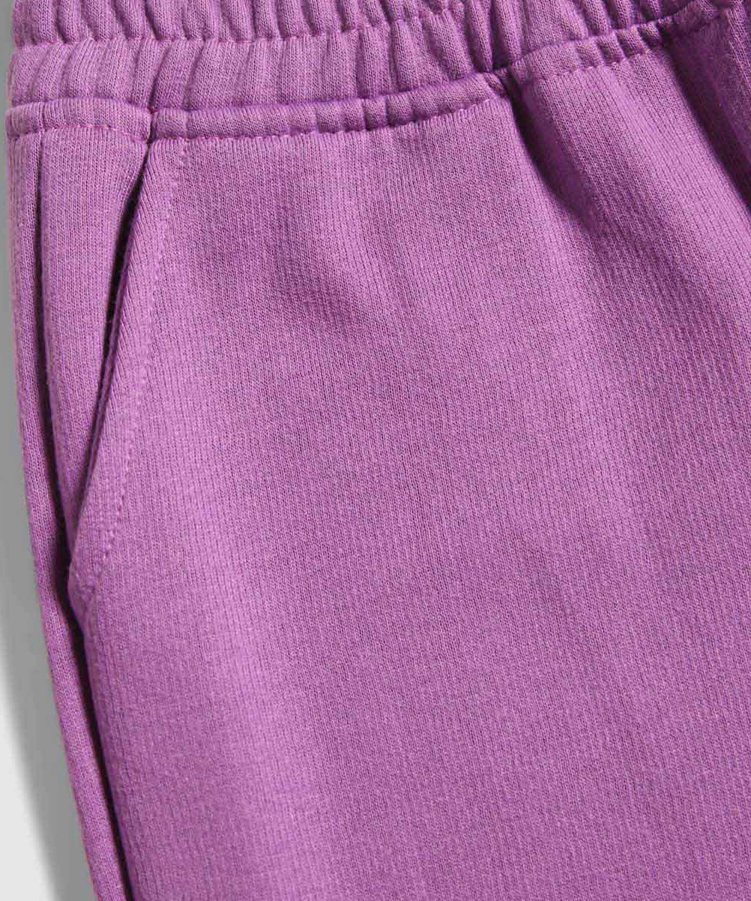 pantalon niña