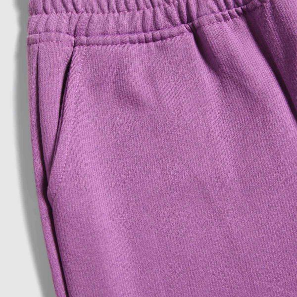 pantalon niña image number null