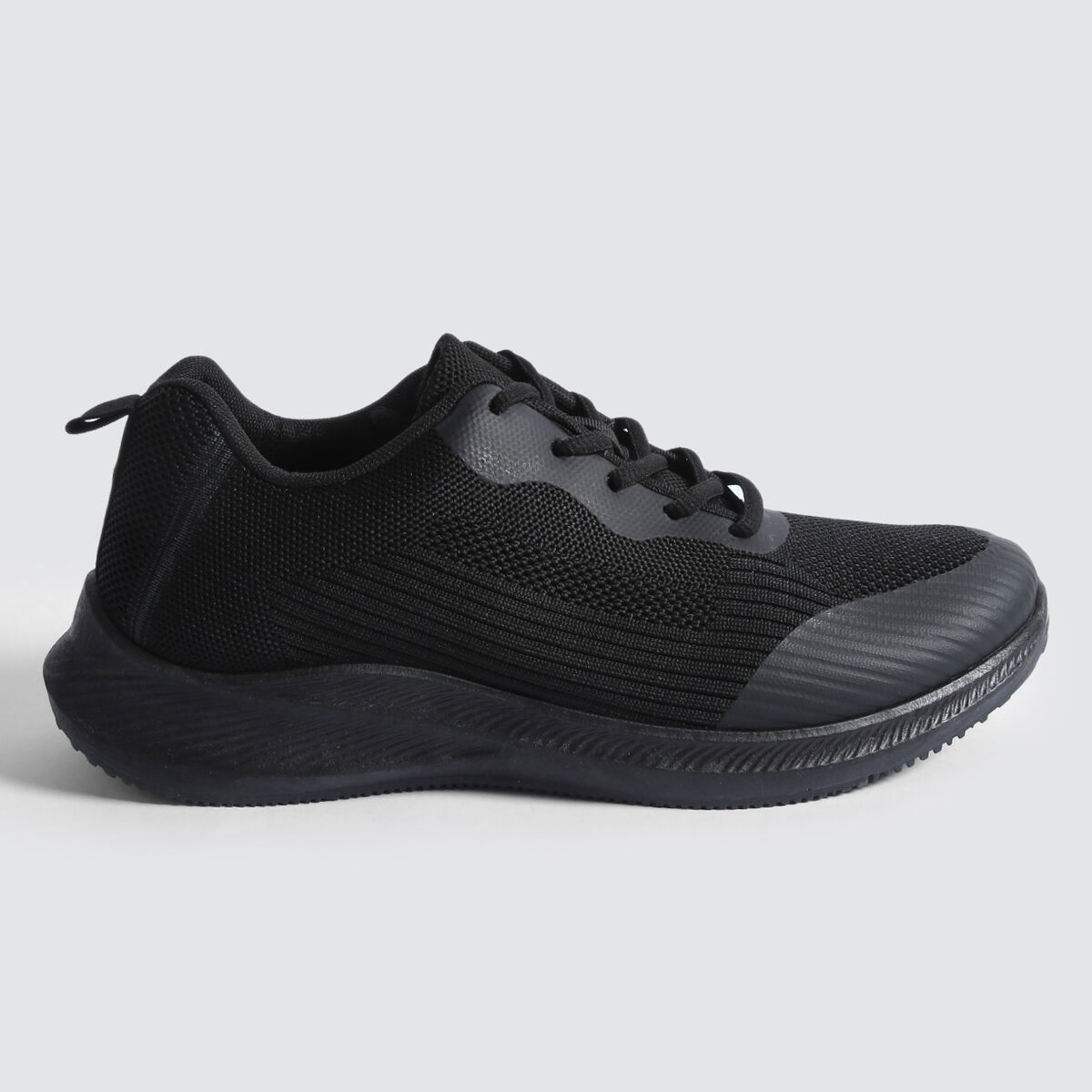 Tenis Para Hombre Compra en OSTU