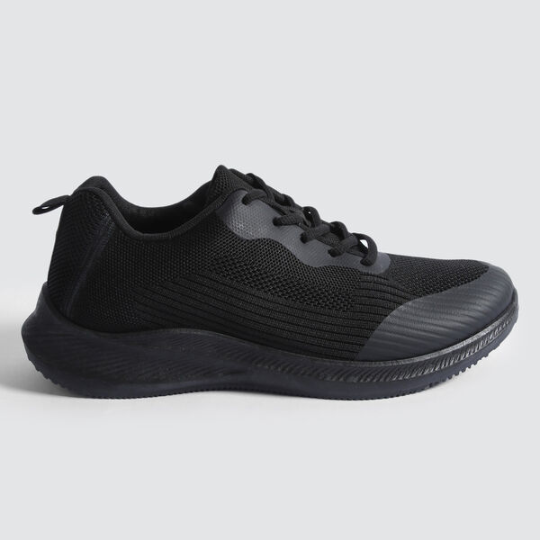 tenis sport para hombre image number null