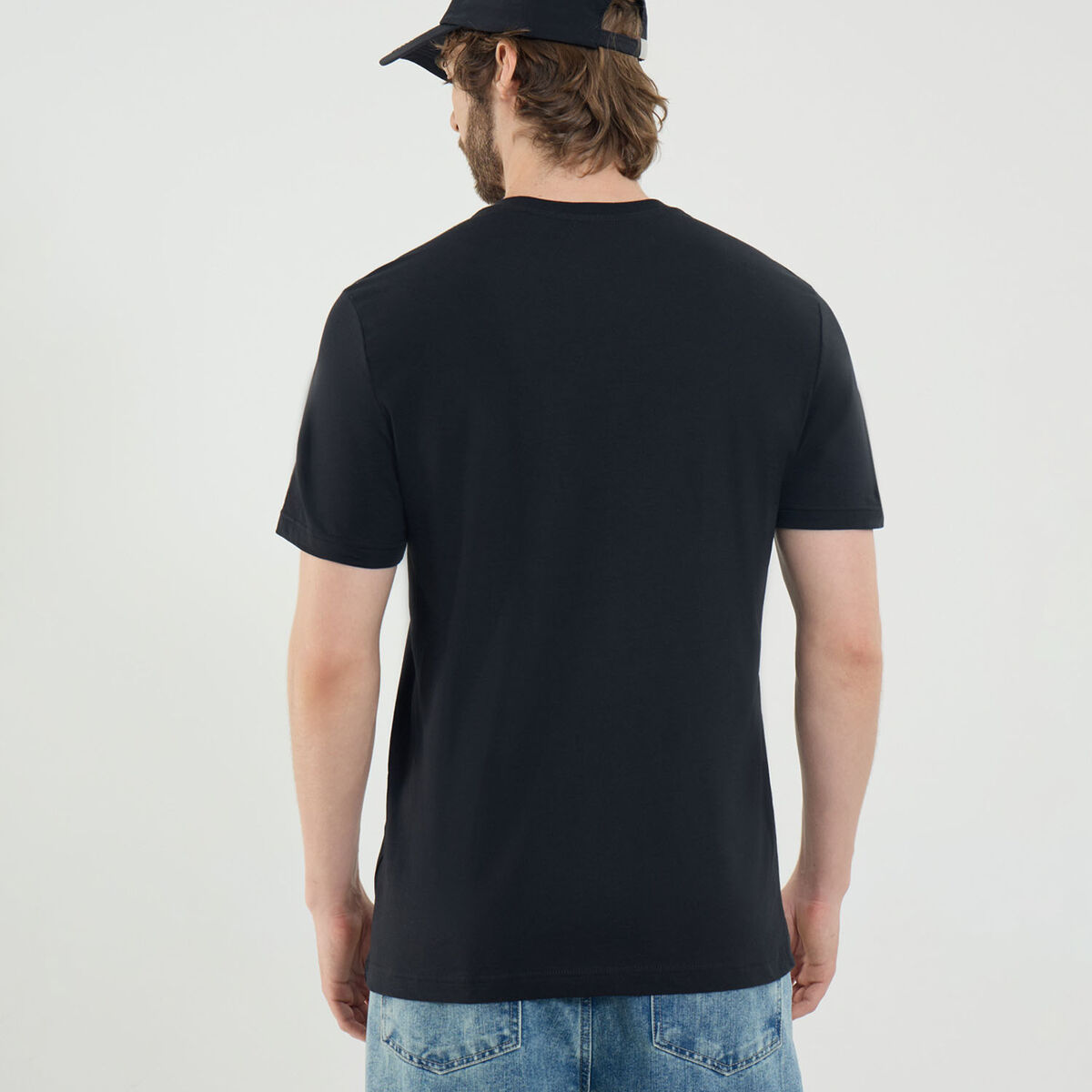 camisetas para hombre