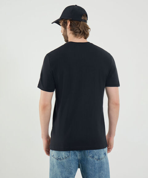 camisetas para hombre image number null