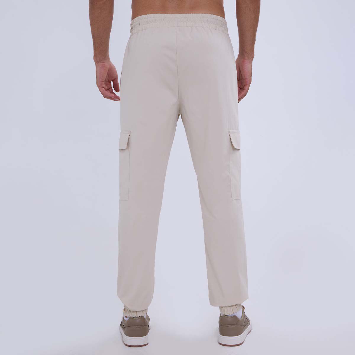 pantalones para hombre