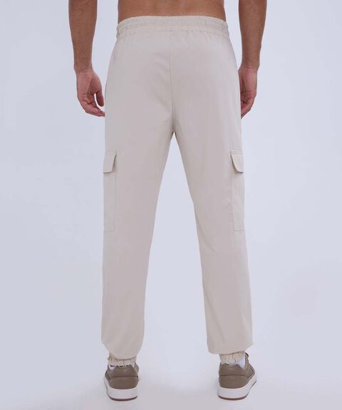 pantalones para hombre image number null