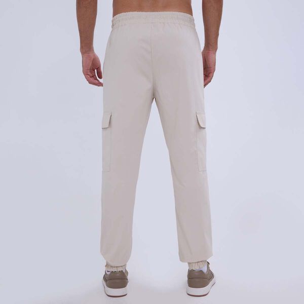pantalones para hombre image number null