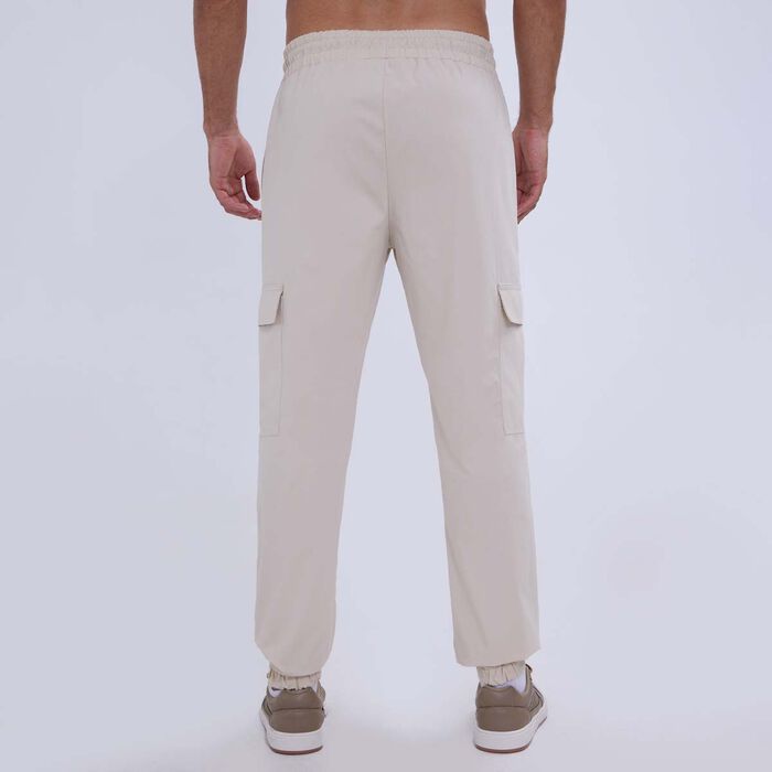 pantalones para hombre