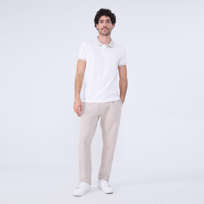 camisetas polo para hombre