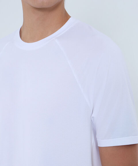 camisetas deportivas para hombre