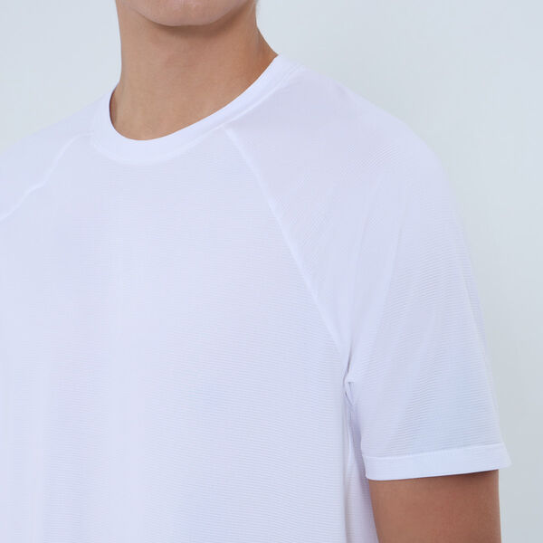 camisetas deportivas para hombre