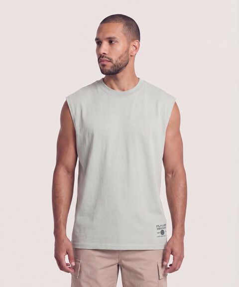 camisetas para hombre