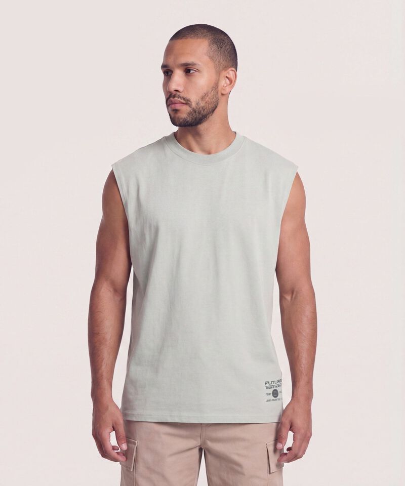 camisetas para hombre