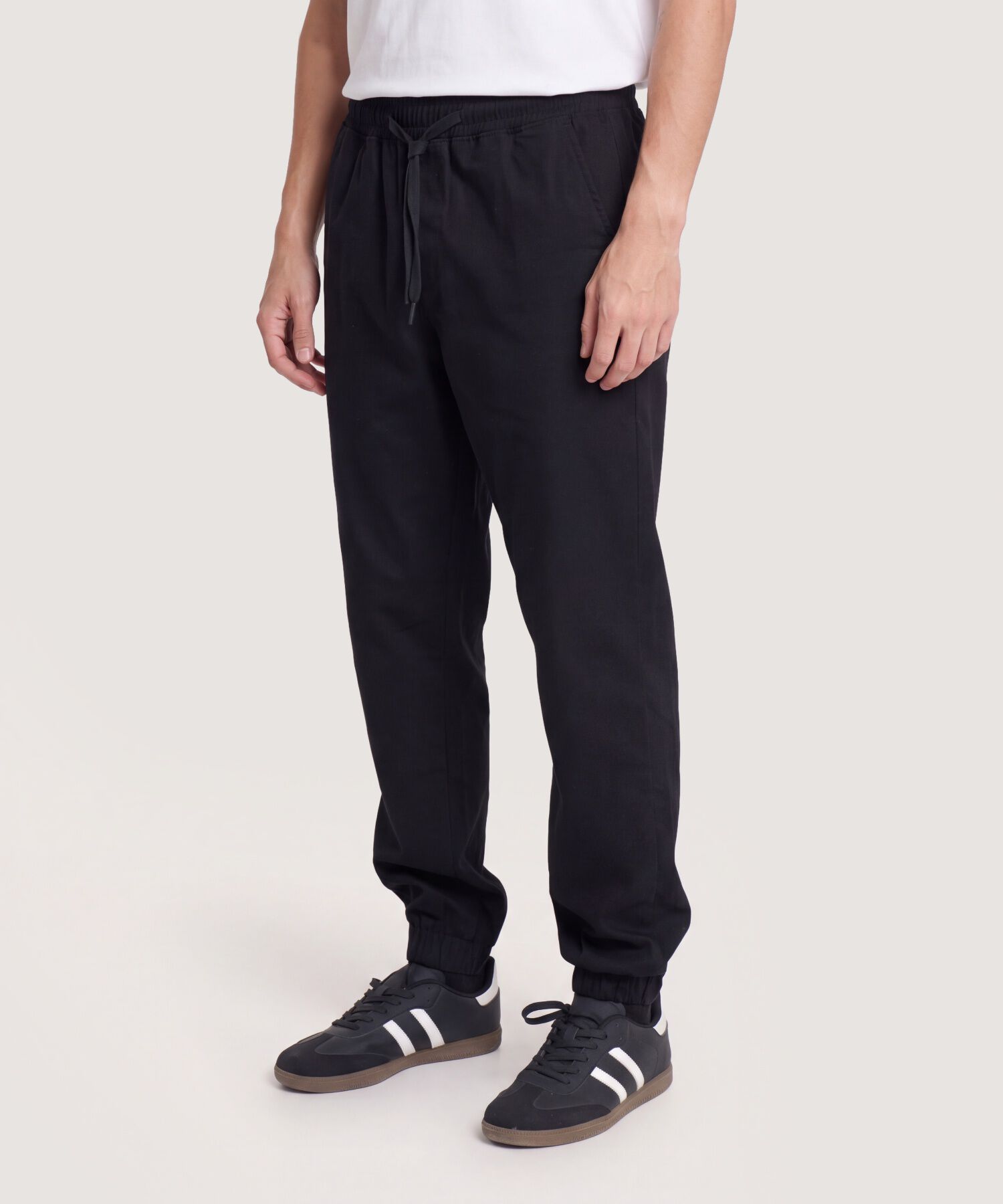pantalones para hombre