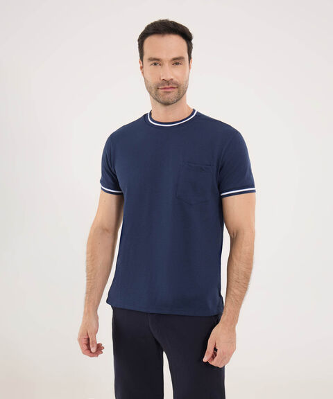 camisetas para hombre image number null
