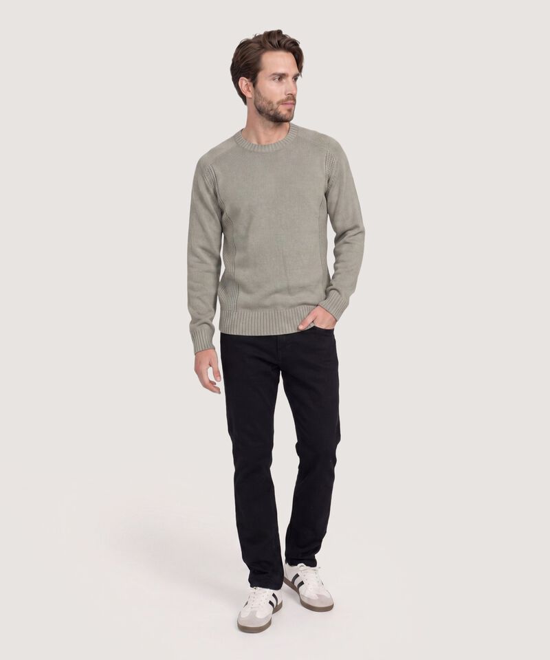 sacos para hombre
