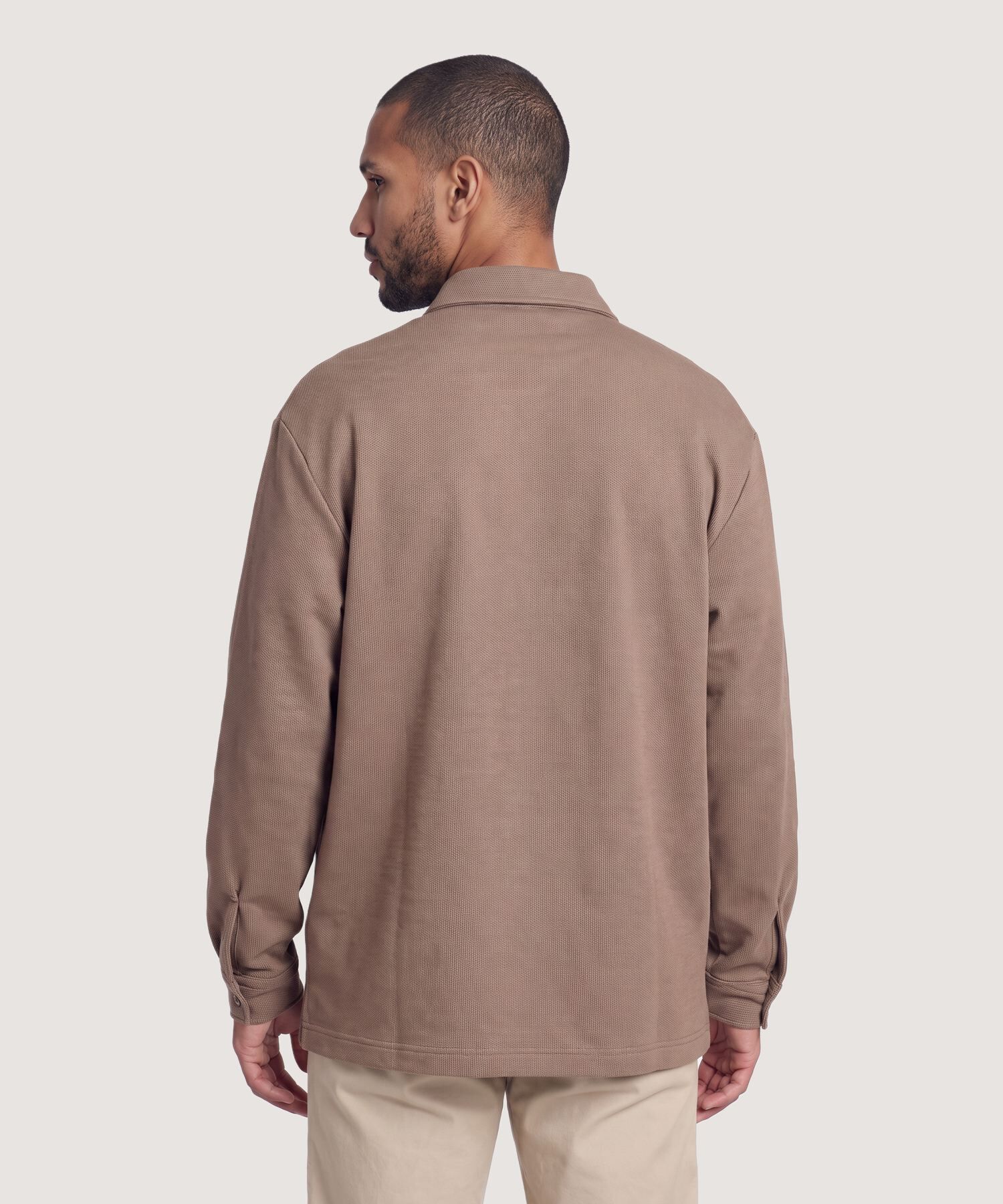 camisas para hombre