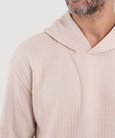 buzos para hombre