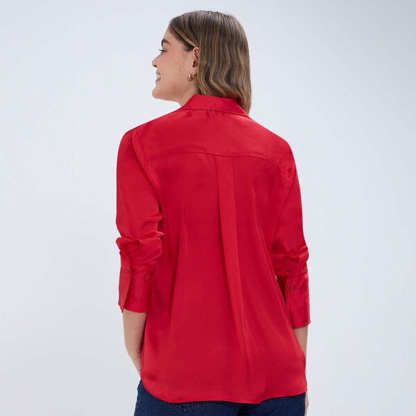 camisas para mujer image number null