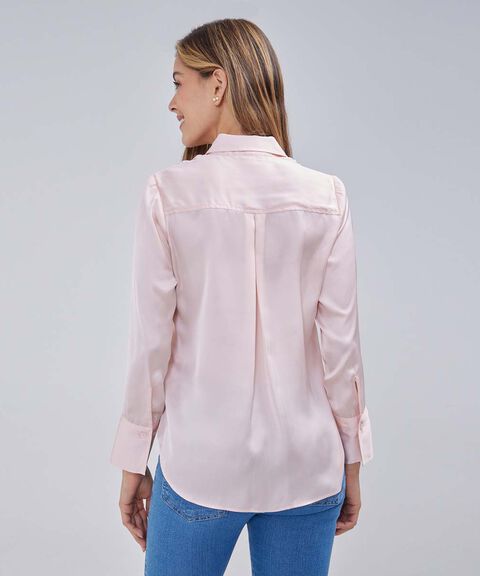 camisas para mujer image number null