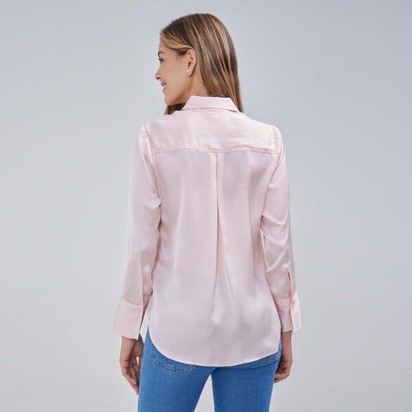 camisas para mujer image number null