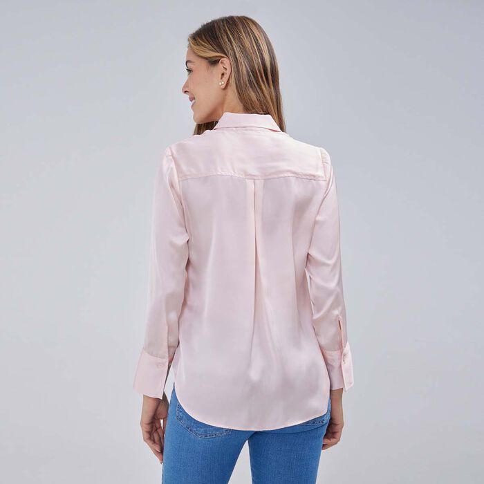 camisas para mujer