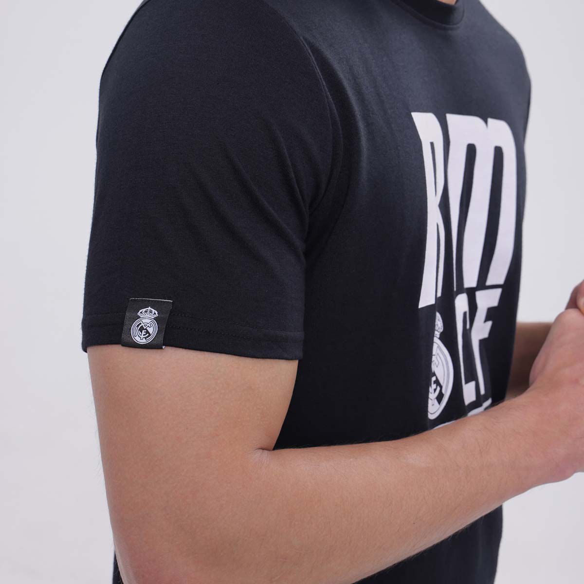 camisetas para hombre