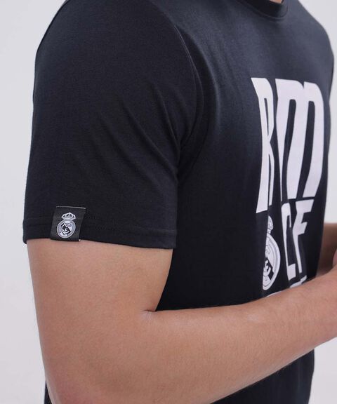 camisetas para hombre