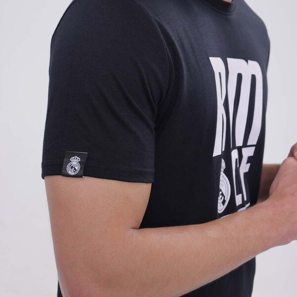 camisetas para hombre