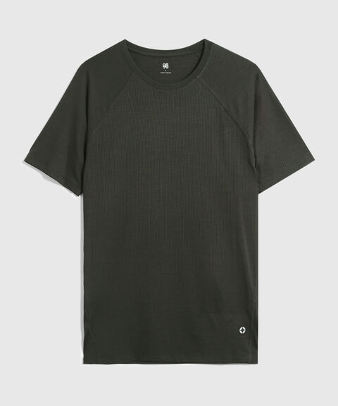 camisetas deportivas para hombre image number null
