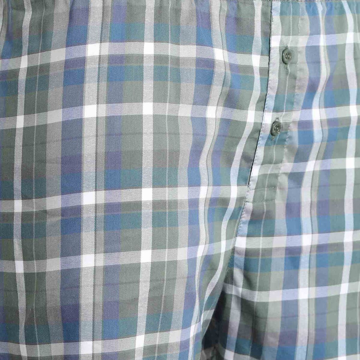 boxers para hombre