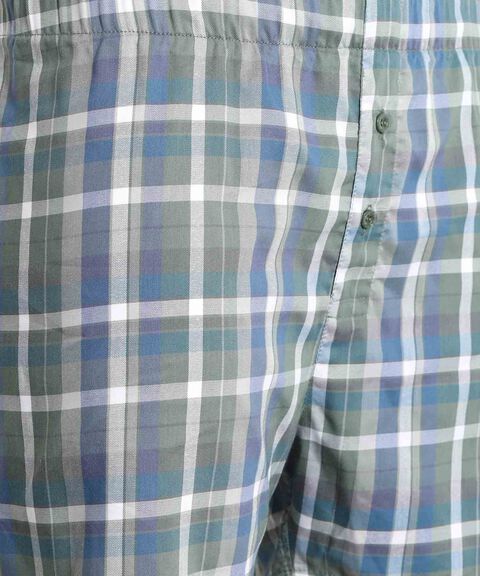 boxers para hombre