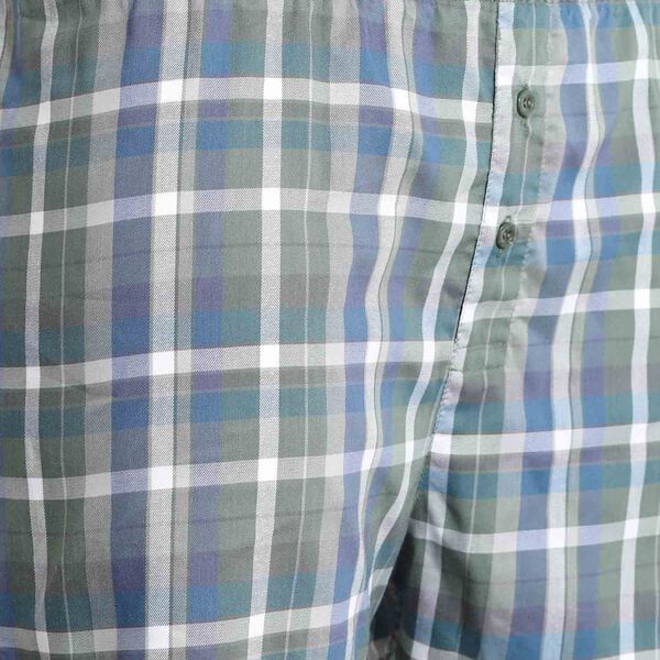 boxers para hombre