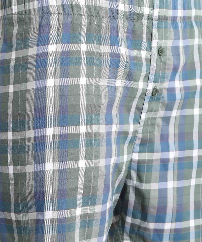 boxers para hombre