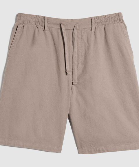bermudas para hombre