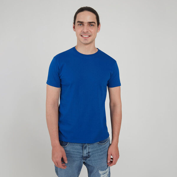 camisetas para hombre image number null