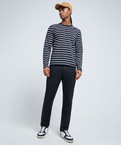 camisetas para hombre