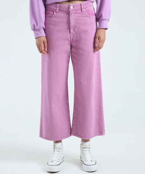 jeans mujer image number null