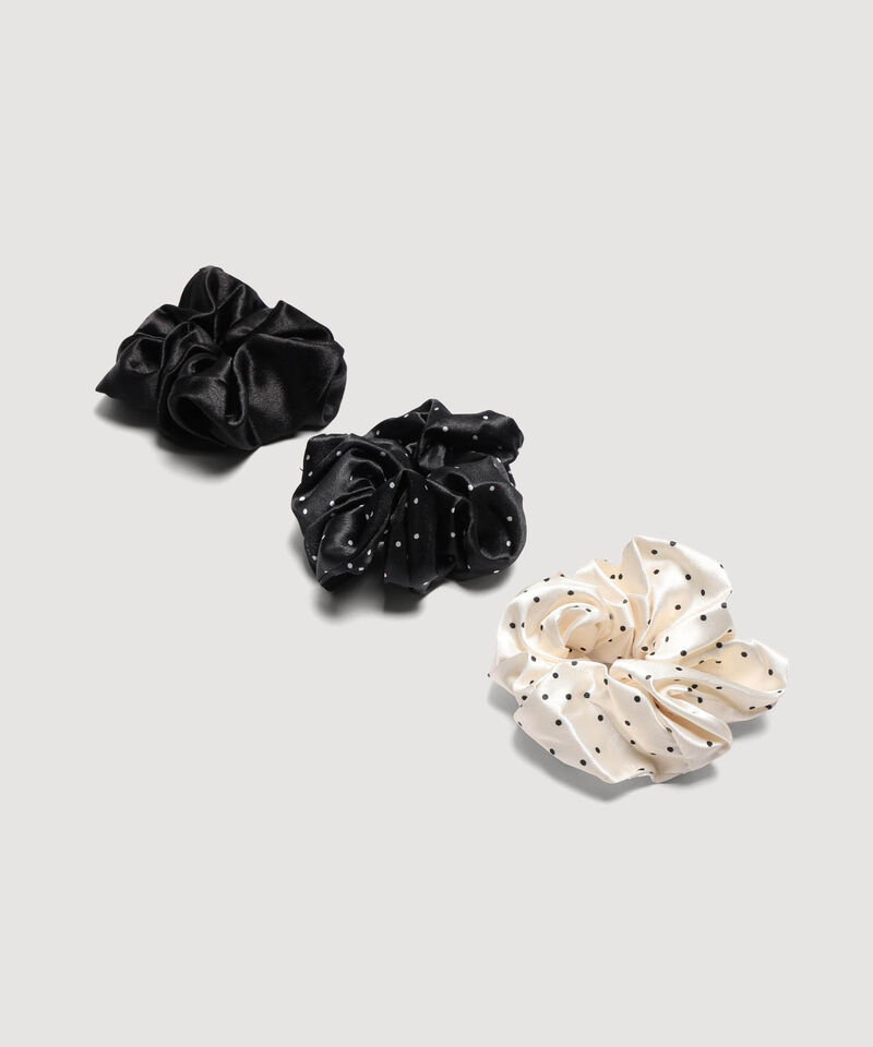 cepillos para el cabello