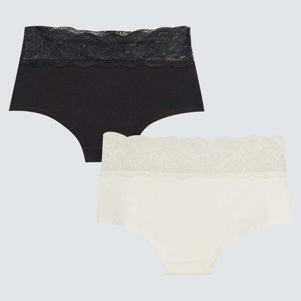pantys para mujer image number null
